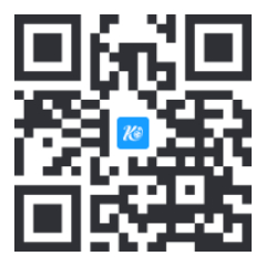 iPhone APP 二维码 | DOTA2